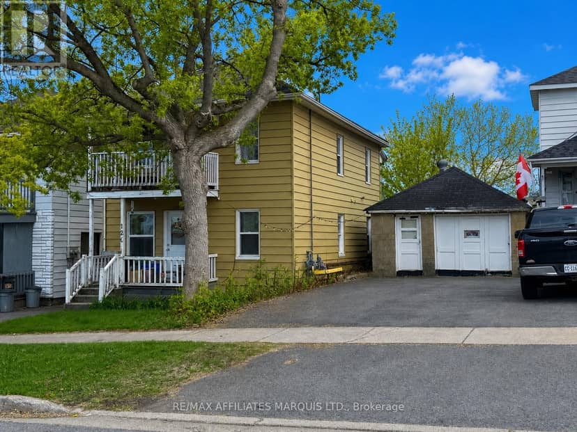 120-120A Guy Street — photo 1 of 16