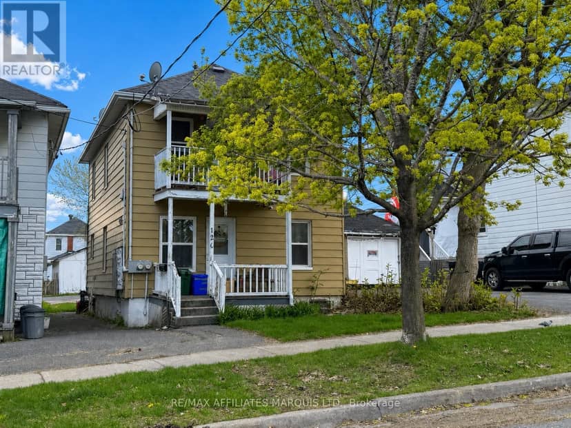 120-120A Guy Street — photo 2 of 16