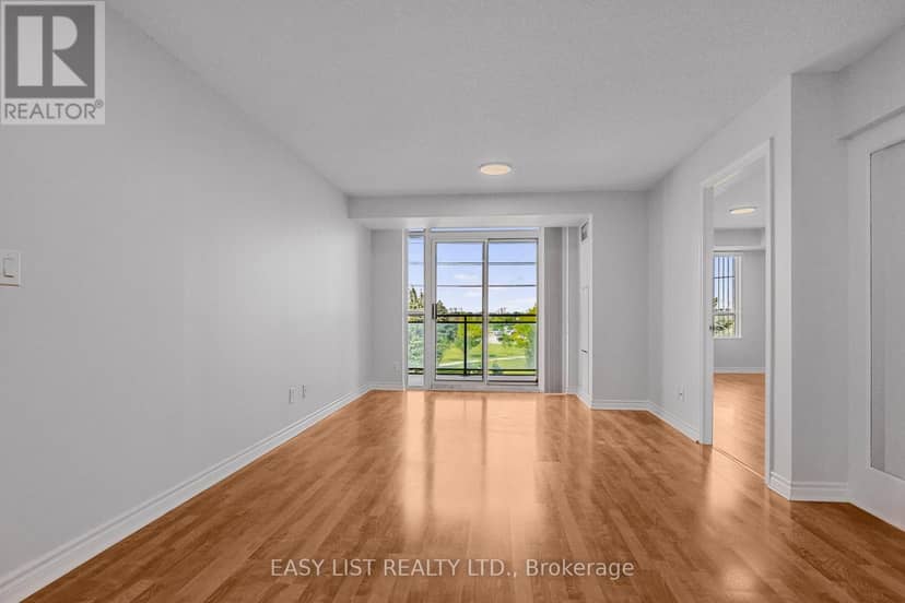 319 - 2020 McNicoll Avenue, Toronto, photo 4