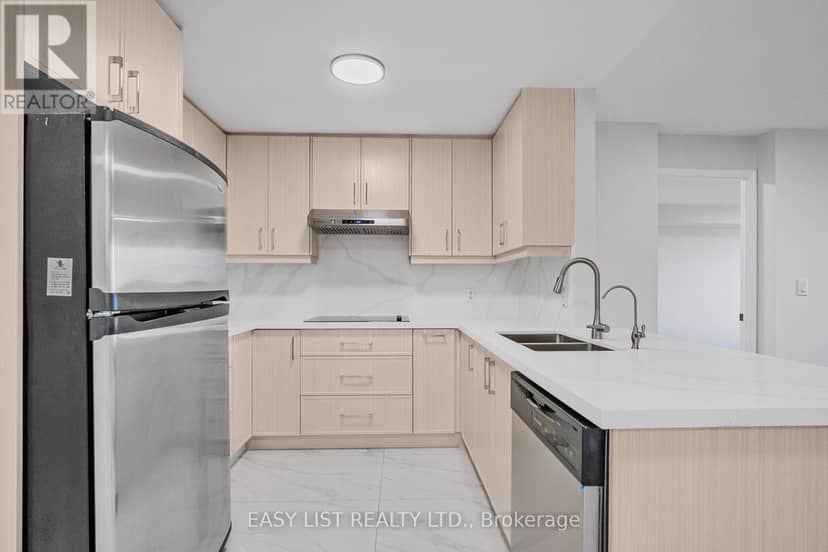 319 - 2020 McNicoll Avenue, Toronto, photo 5