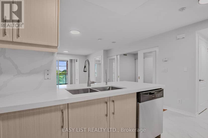 319 - 2020 McNicoll Avenue, Toronto, photo 6