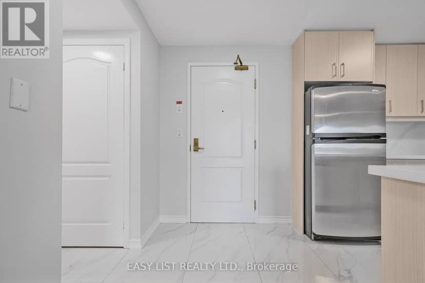 319 - 2020 McNicoll Avenue, Toronto, photo 7