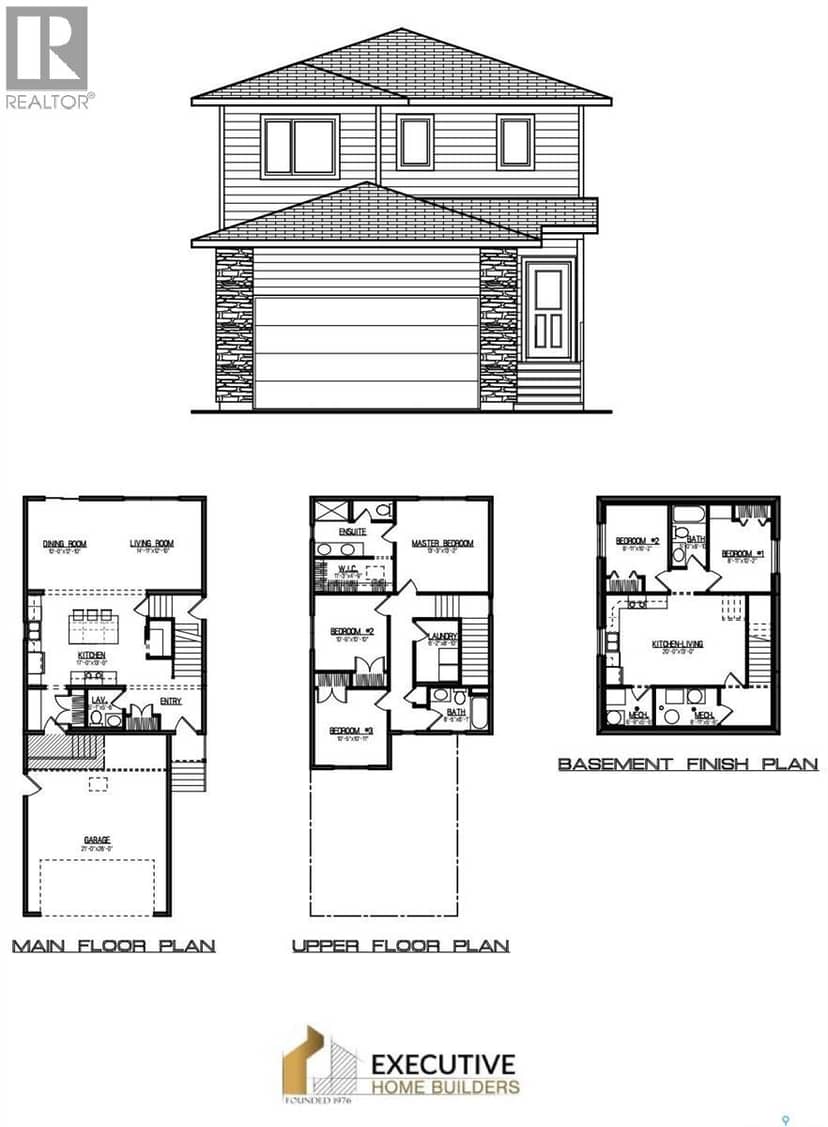 208 Froese CRESCENT — photo 4 of 10