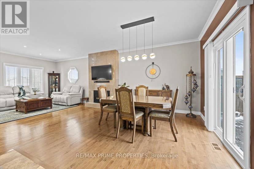 3421 Summerbreeze Drive — photo 10 of 40