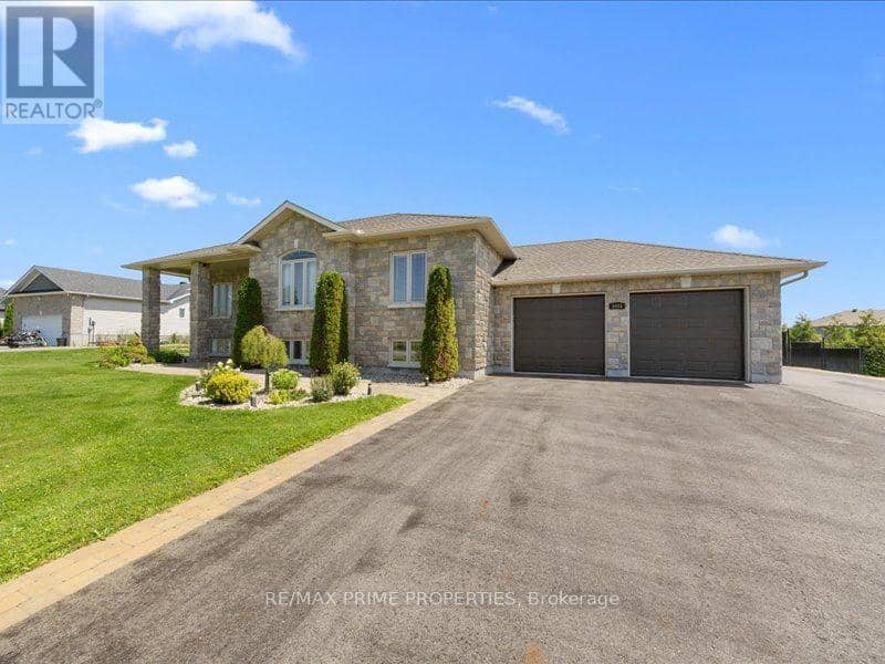 3421 Summerbreeze Drive — photo 2 of 40