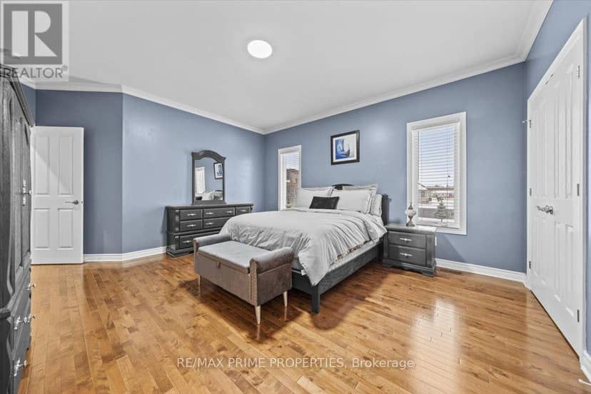 3421 Summerbreeze Drive — photo 18 of 40