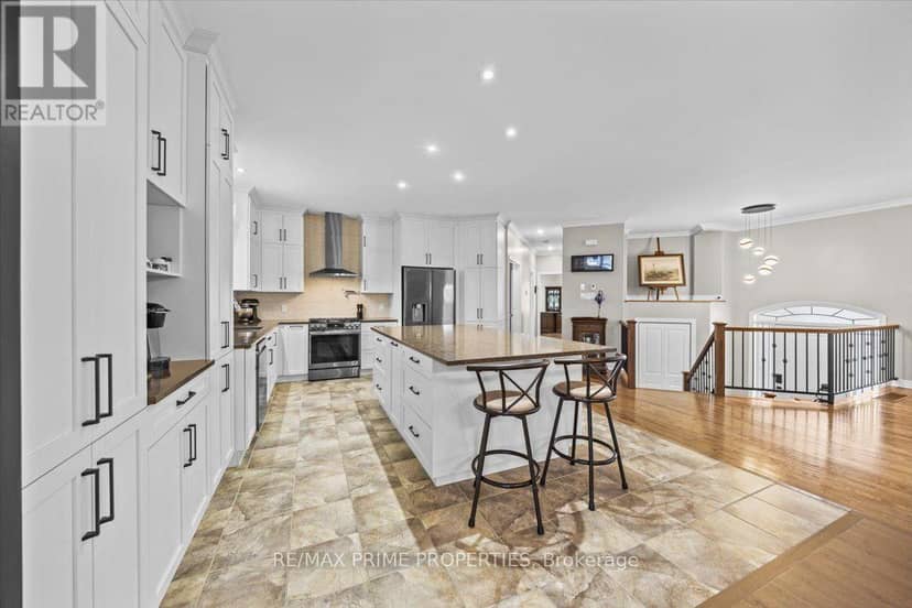 3421 Summerbreeze Drive — photo 12 of 40