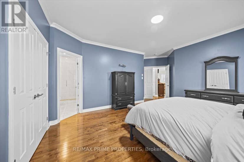 3421 Summerbreeze Drive — photo 19 of 40