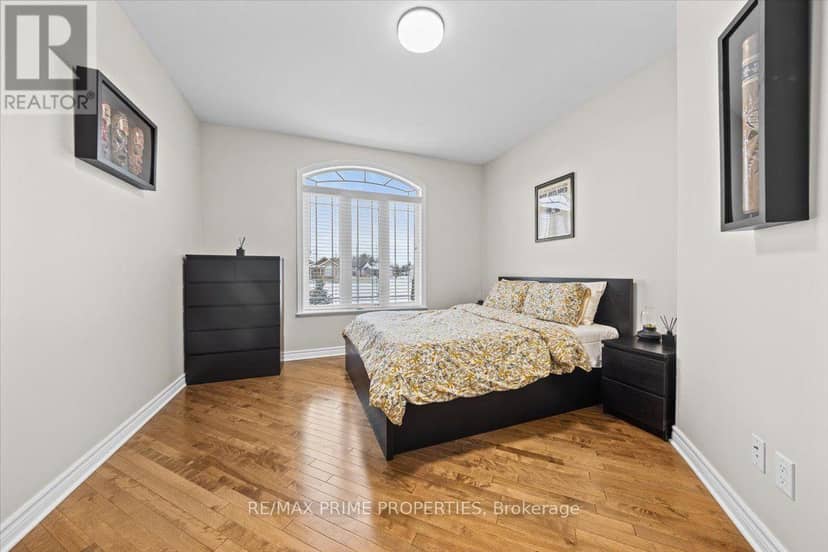 3421 Summerbreeze Drive — photo 21 of 40