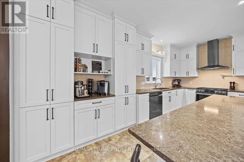 3421 Summerbreeze Drive — photo 13 of 40