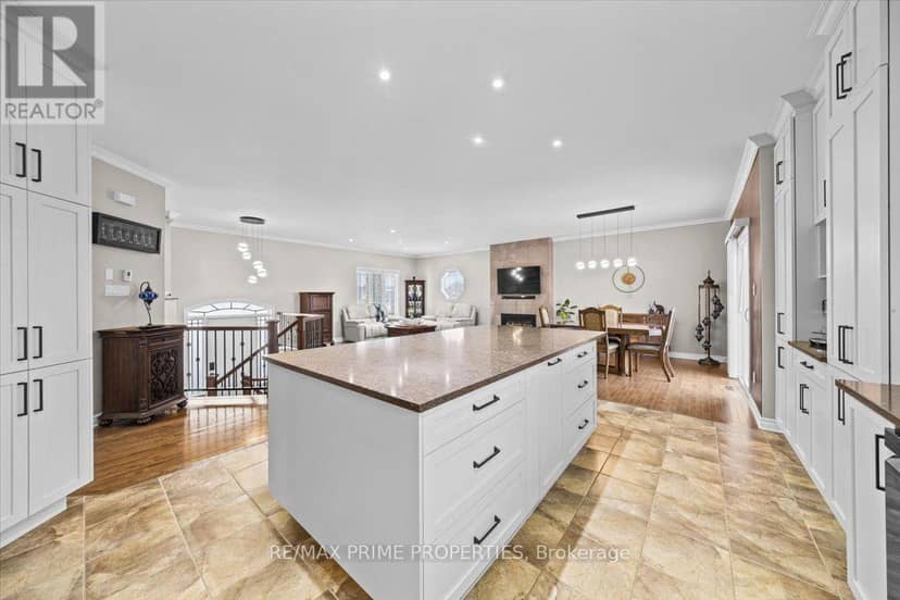 3421 Summerbreeze Drive — photo 16 of 40