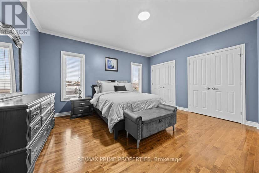 3421 Summerbreeze Drive — photo 17 of 40