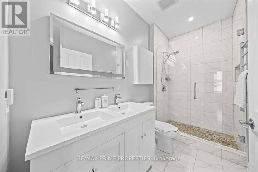 3421 Summerbreeze Drive — photo 20 of 40