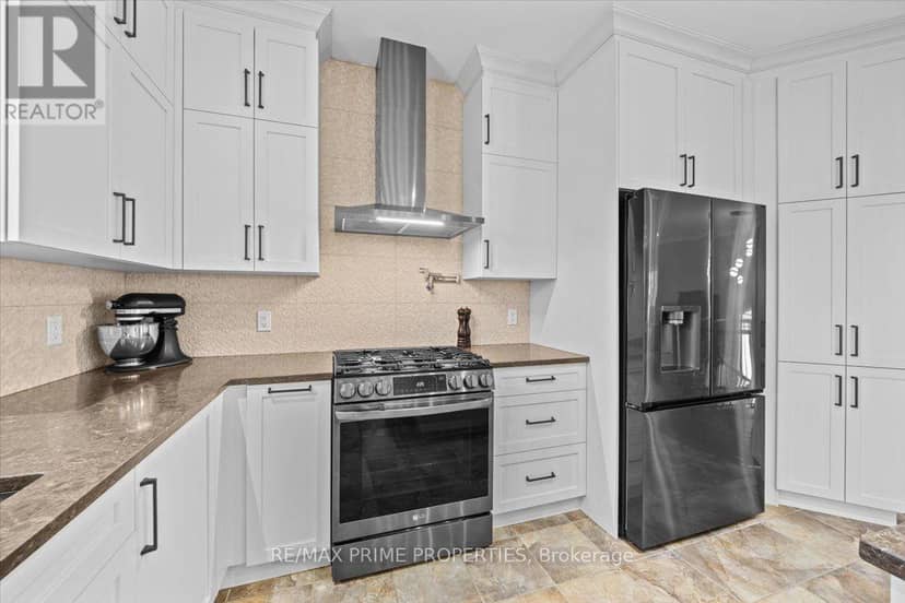 3421 Summerbreeze Drive — photo 14 of 40