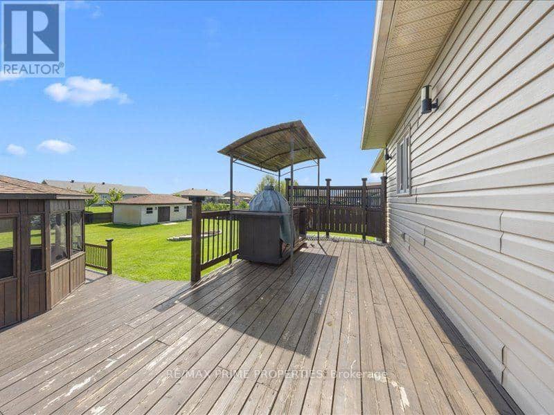 3421 Summerbreeze Drive — photo 33 of 40