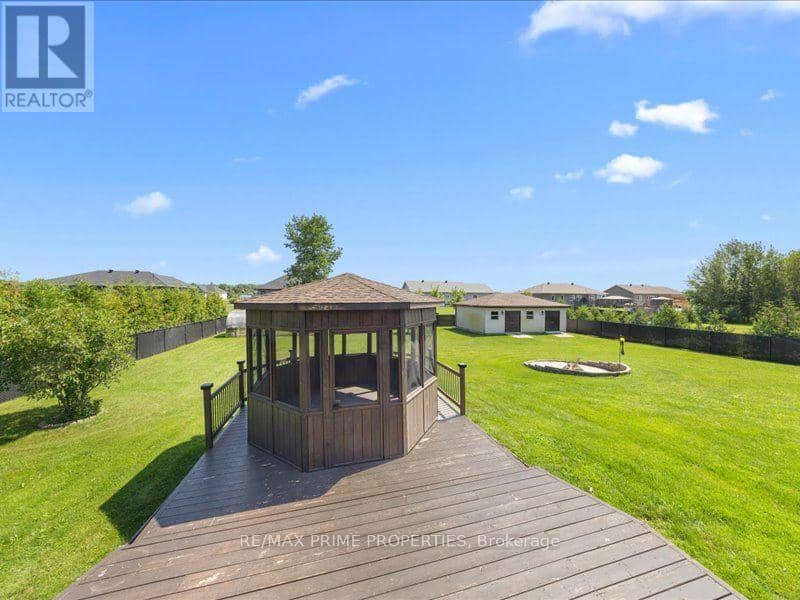 3421 Summerbreeze Drive — photo 35 of 40