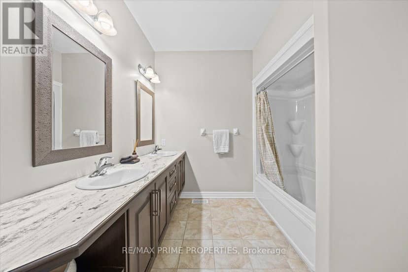 3421 Summerbreeze Drive — photo 23 of 40