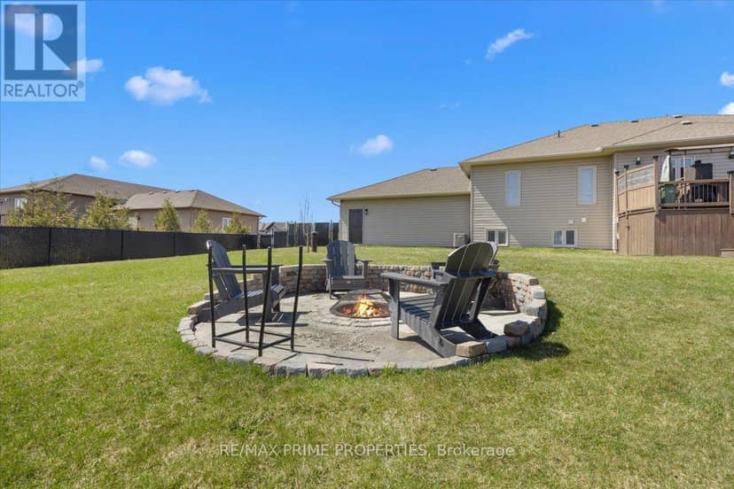 3421 Summerbreeze Drive — photo 32 of 40