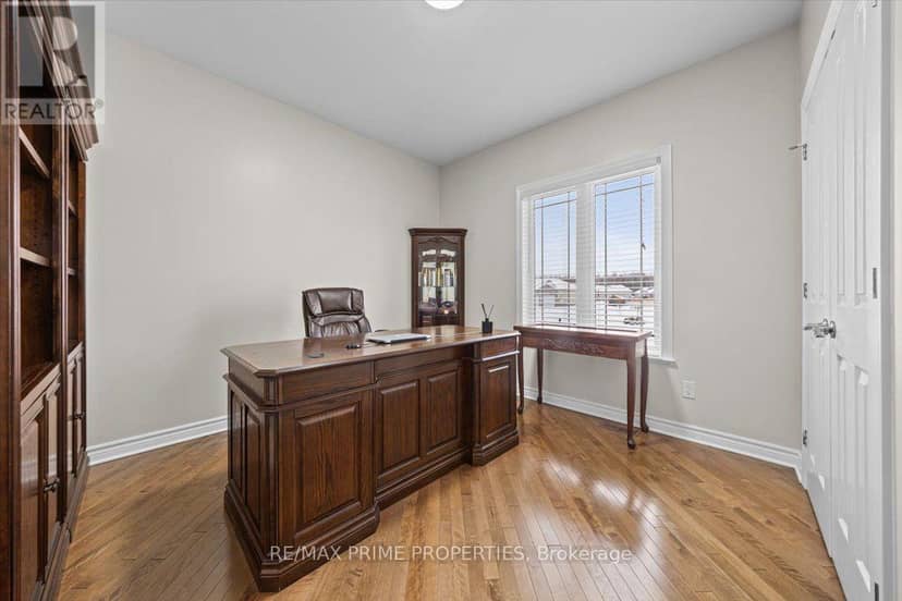3421 Summerbreeze Drive — photo 22 of 40
