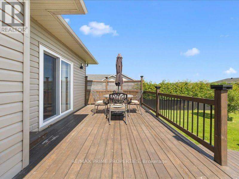 3421 Summerbreeze Drive — photo 34 of 40