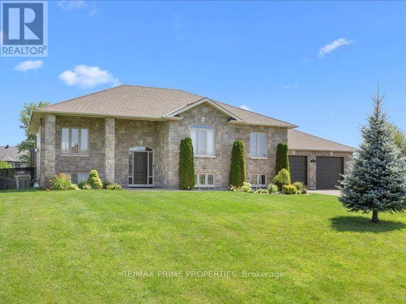 3421 Summerbreeze Drive — photo 37 of 40