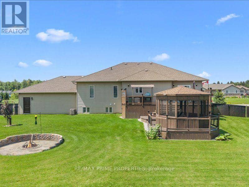 3421 Summerbreeze Drive — photo 36 of 40