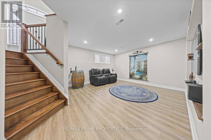 3421 Summerbreeze Drive — photo 24 of 40