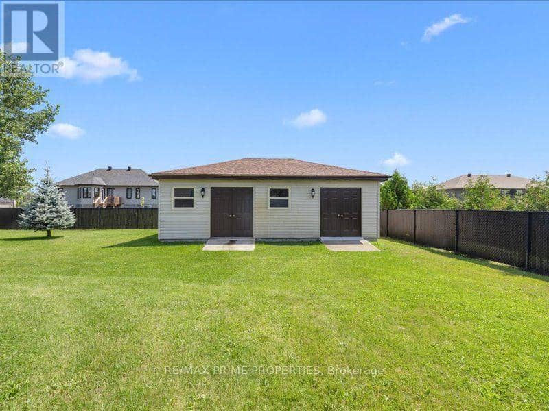 3421 Summerbreeze Drive — photo 38 of 40