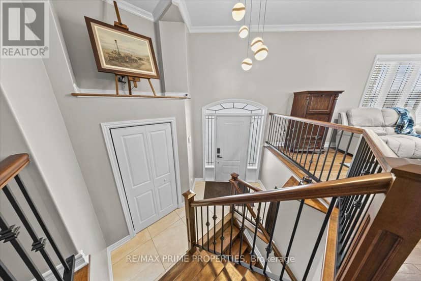 3421 Summerbreeze Drive — photo 4 of 40