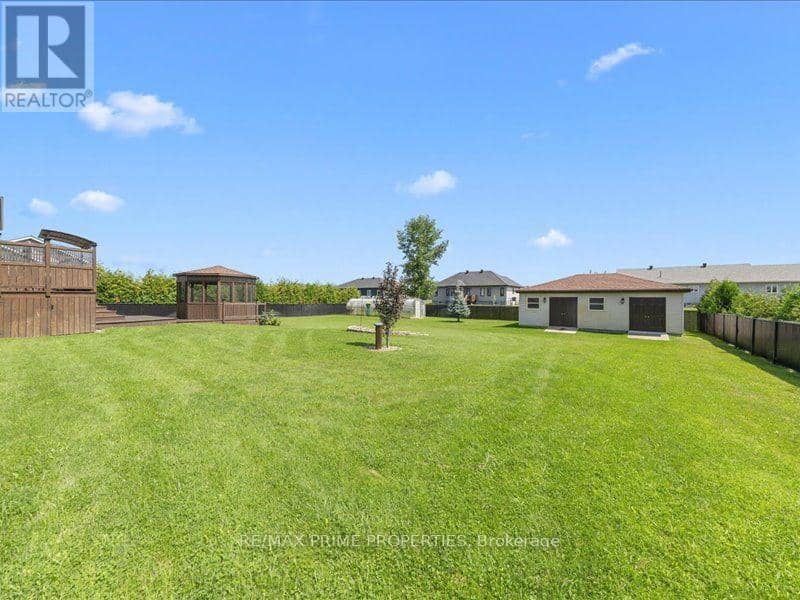 3421 Summerbreeze Drive — photo 40 of 40