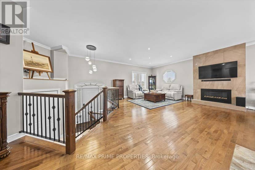 3421 Summerbreeze Drive — photo 5 of 40