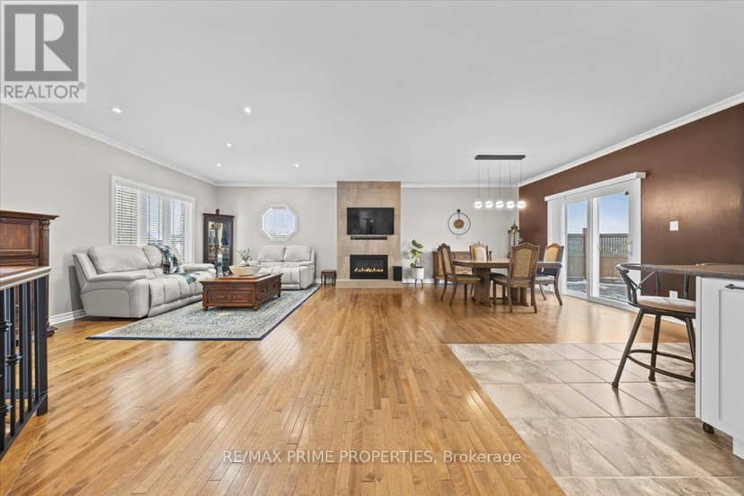 3421 Summerbreeze Drive — photo 6 of 40