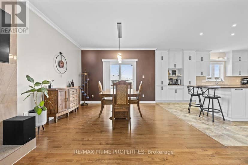 3421 Summerbreeze Drive — photo 9 of 40