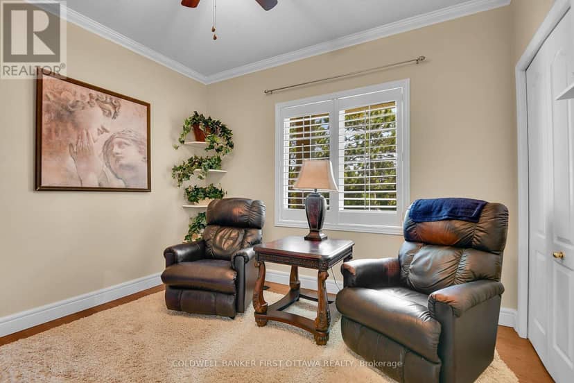 6983 Lakes Park Drive — photo 17 of 29