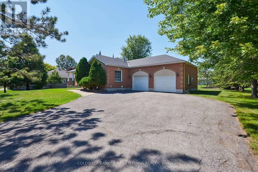 6983 Lakes Park Drive — photo 2 of 29