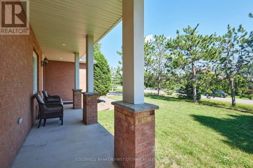 6983 Lakes Park Drive — photo 26 of 29