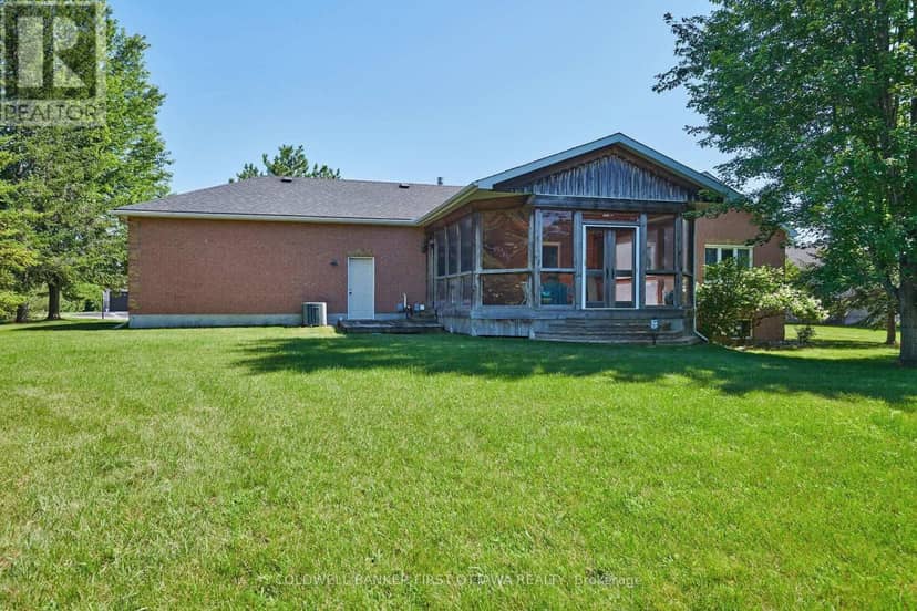 6983 Lakes Park Drive — photo 27 of 29