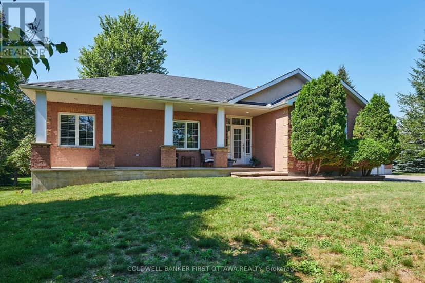 6983 Lakes Park Drive — photo 3 of 29