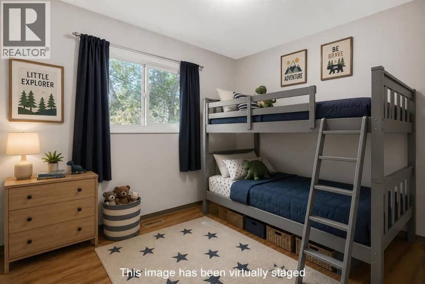 11448 97 Street — photo 13 of 17