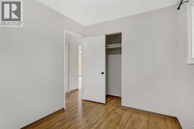 11448 97 Street — photo 16 of 17