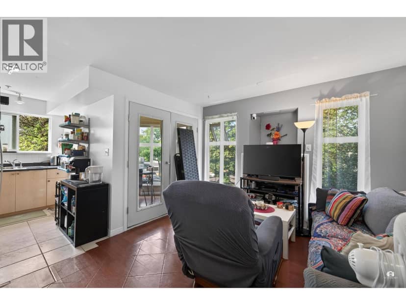301 1099 W 71ST AVENUE, Vancouver, photo 5