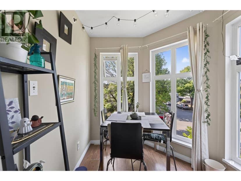 301 1099 W 71ST AVENUE, Vancouver, photo 7