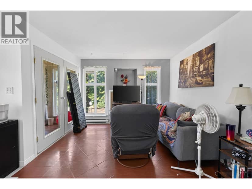 301 1099 W 71ST AVENUE, Vancouver, photo 4