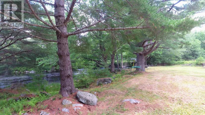Mcgills Island Road — photo 9 of 38