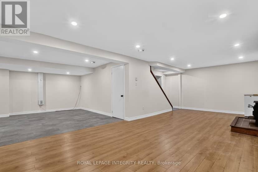 333 Charron Street — photo 27 of 40