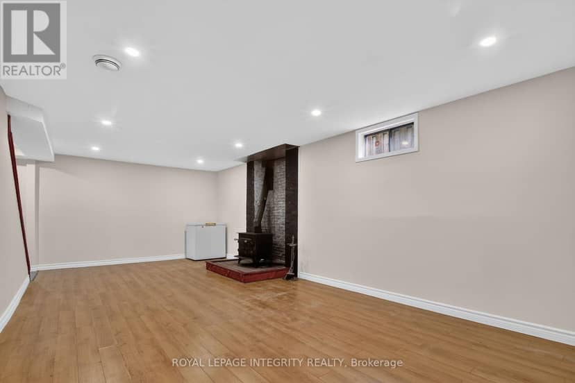 333 Charron Street — photo 26 of 40