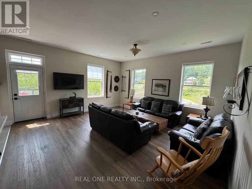 145 Syples Street — photo 10 of 22