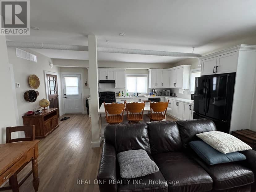 145 Syples Street — photo 11 of 22