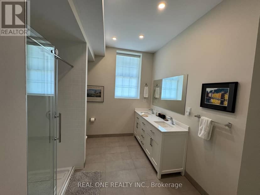 145 Syples Street — photo 17 of 22