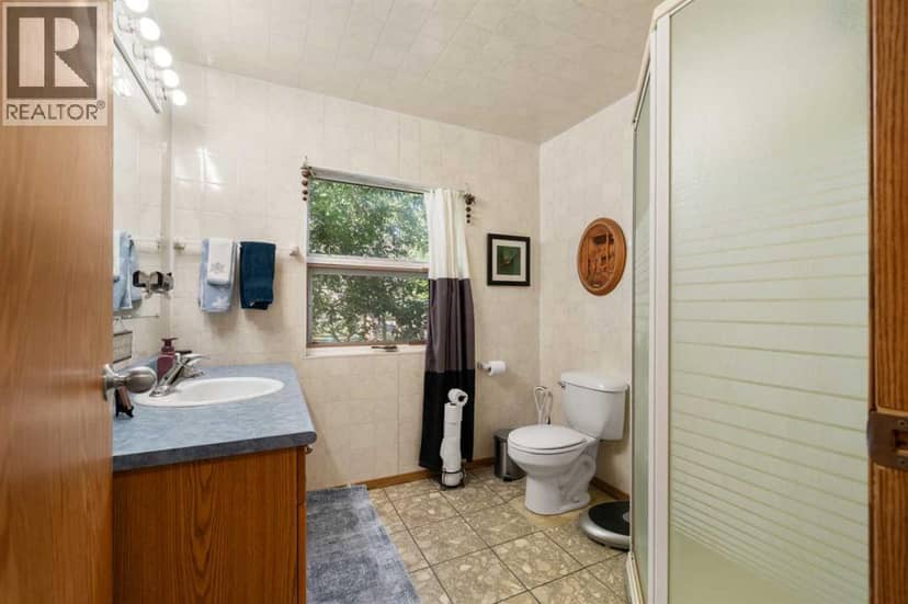 250035 Township Road 304 — photo 23 of 40